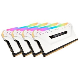 Vengeance RGB PRO - DDR4 -...